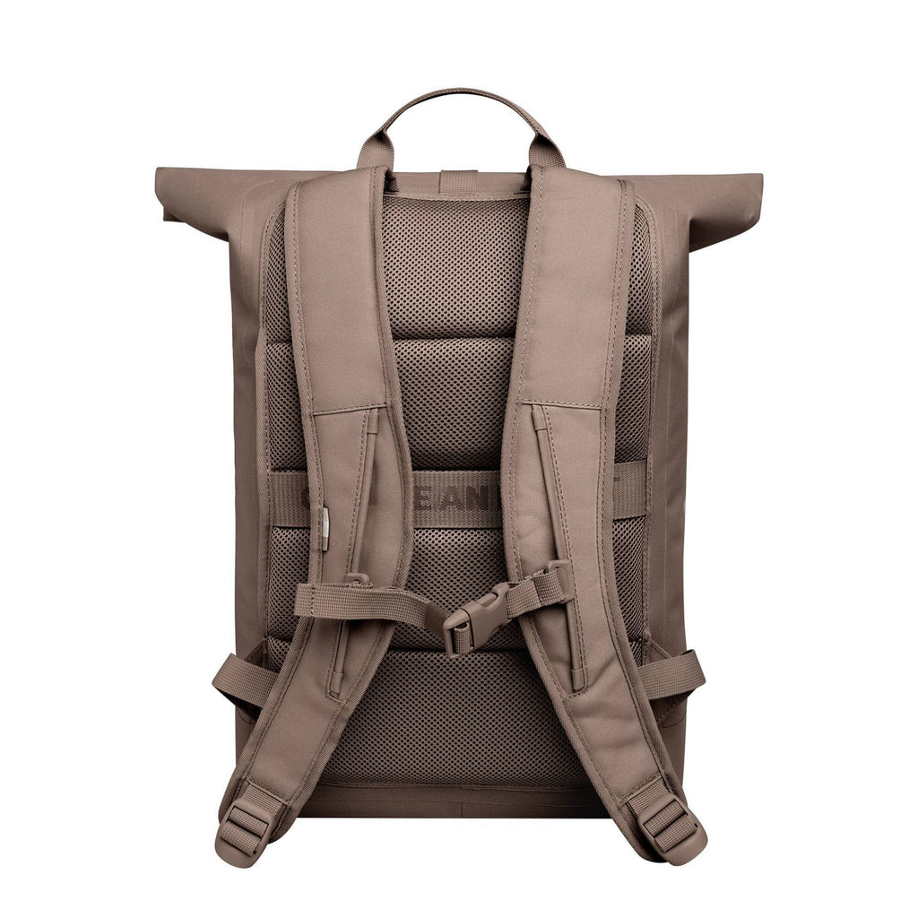 Rolltop Lite 2.0 Monochrome Oyster