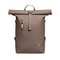 Rolltop 2.0 Monochrome Oyster