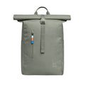 Rolltop Easy Bass