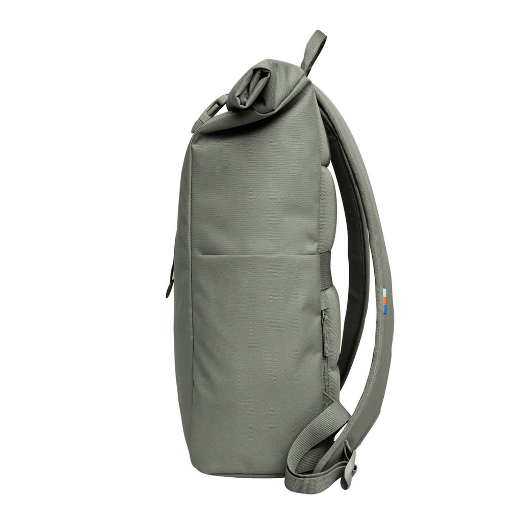 Rolltop Easy Bass