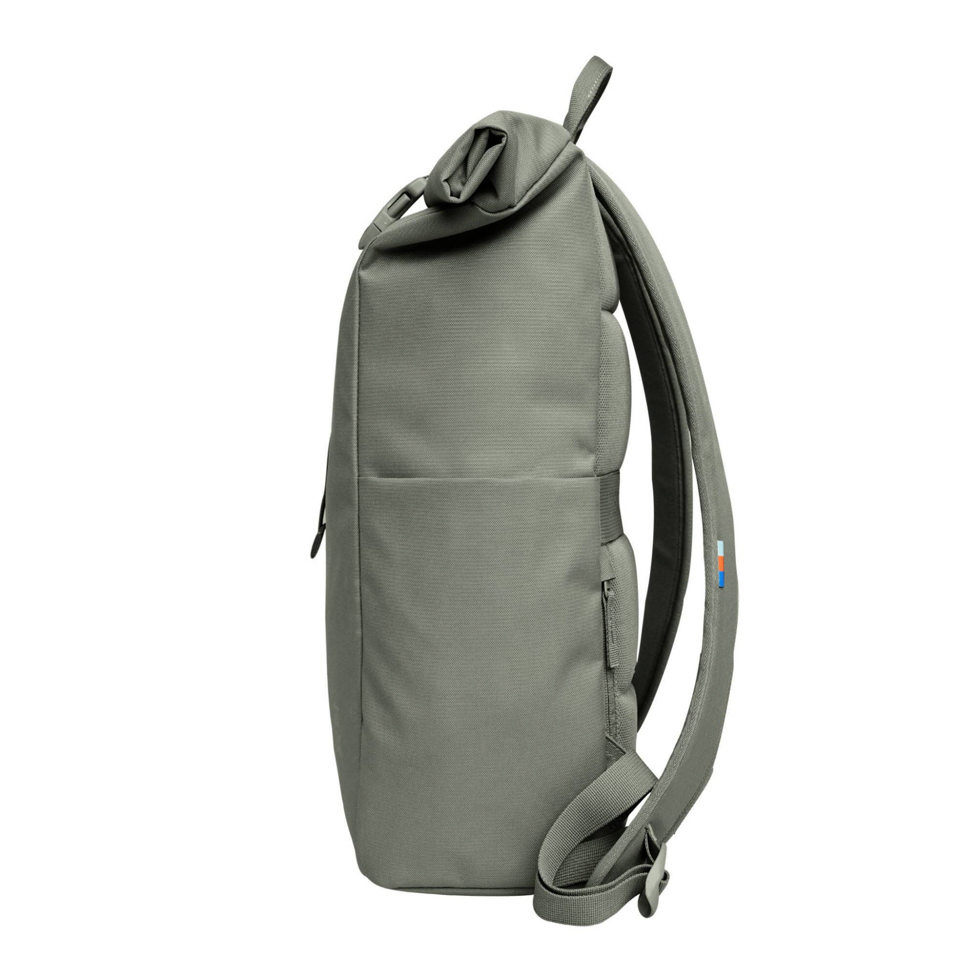 Rolltop Easy Bass