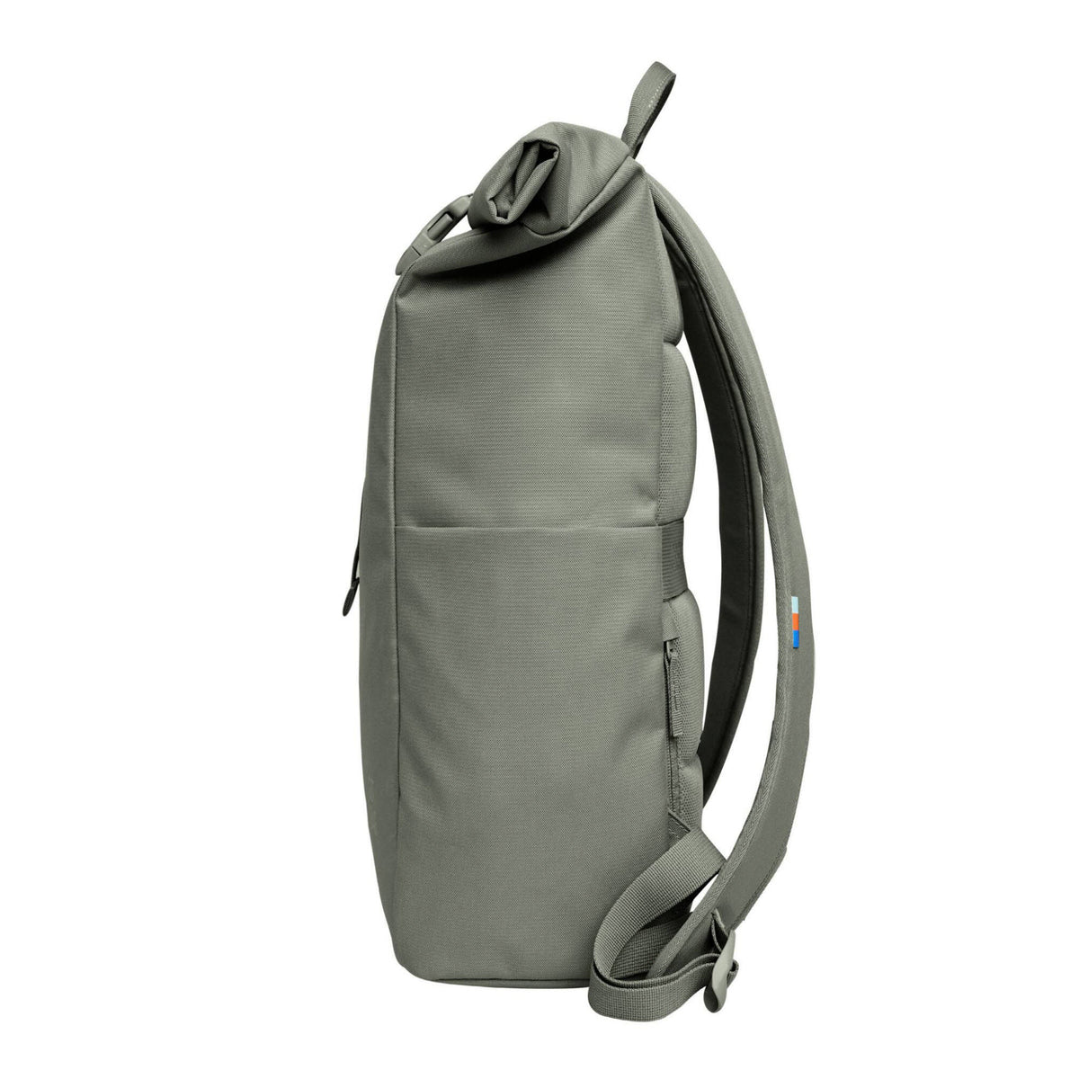 Rolltop Easy Bass