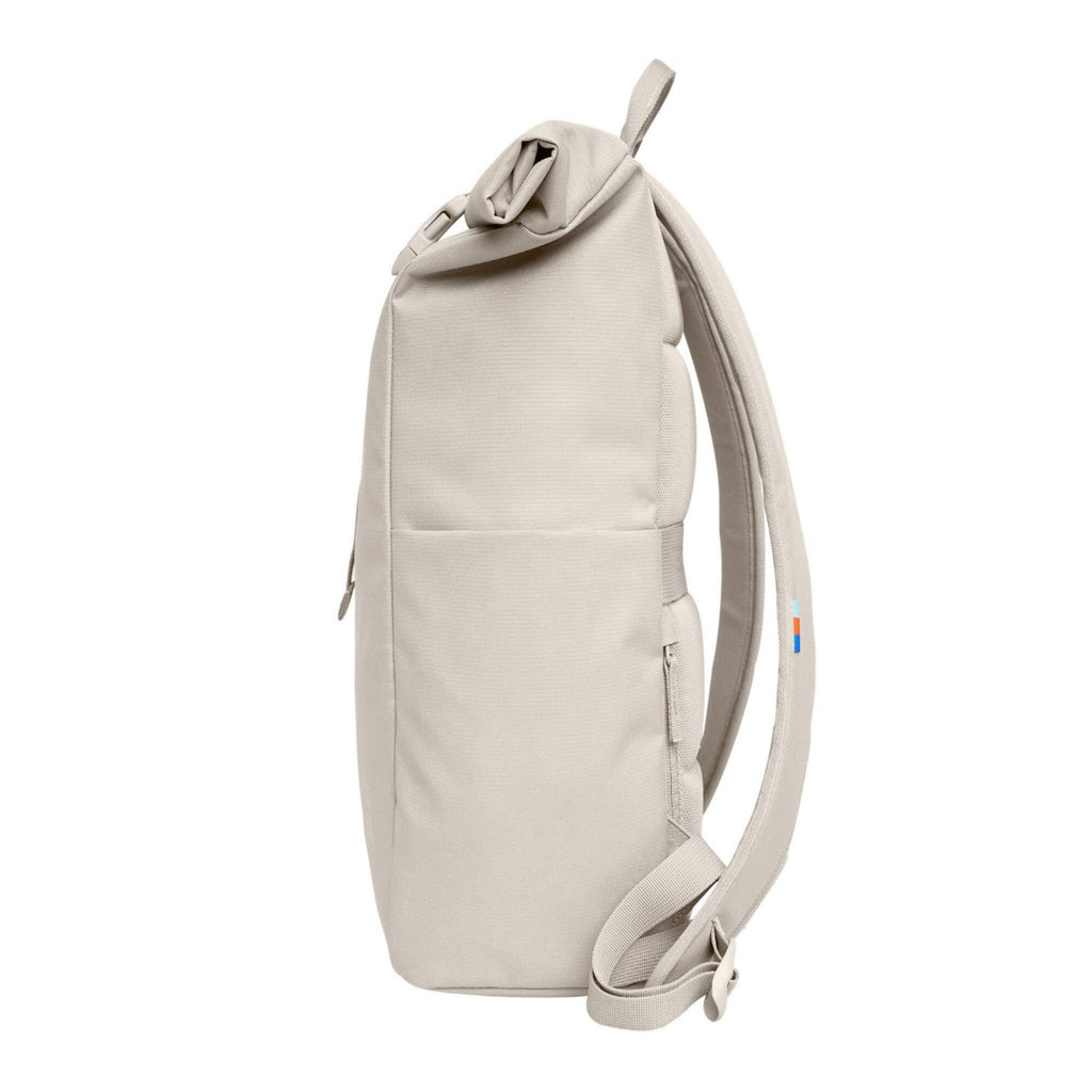 Rolltop Easy Softshell