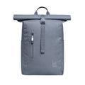 Rolltop Easy Marlin