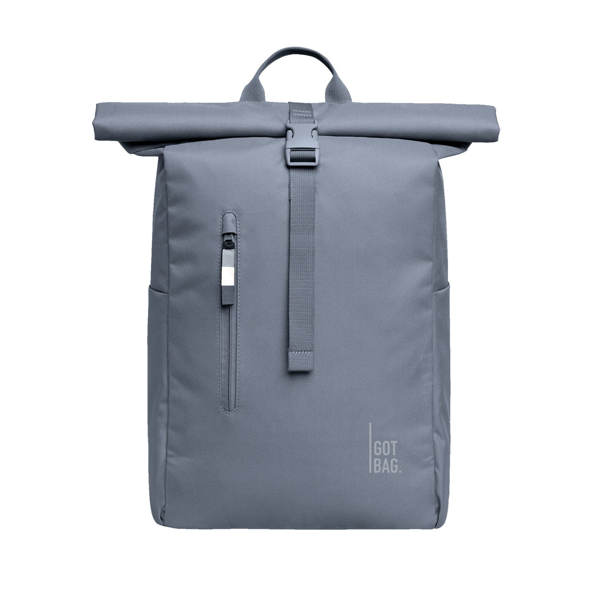Rolltop Easy Marlin