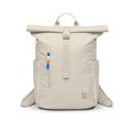 Rolltop Easy Small Softshell
