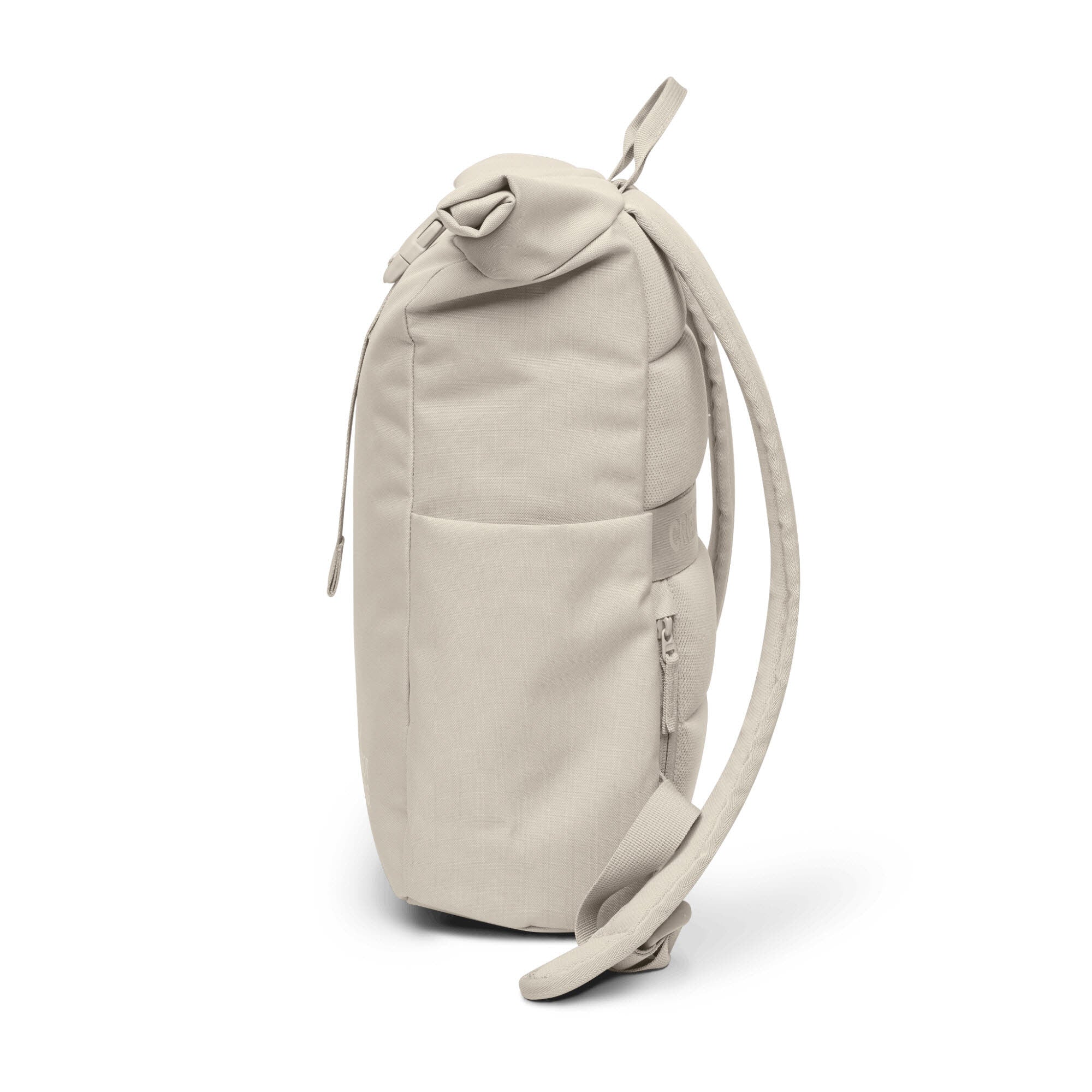 Rolltop Easy Small Softshell