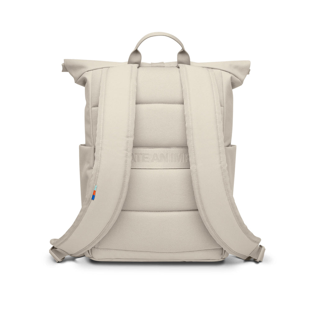 Rolltop Easy Small Softshell