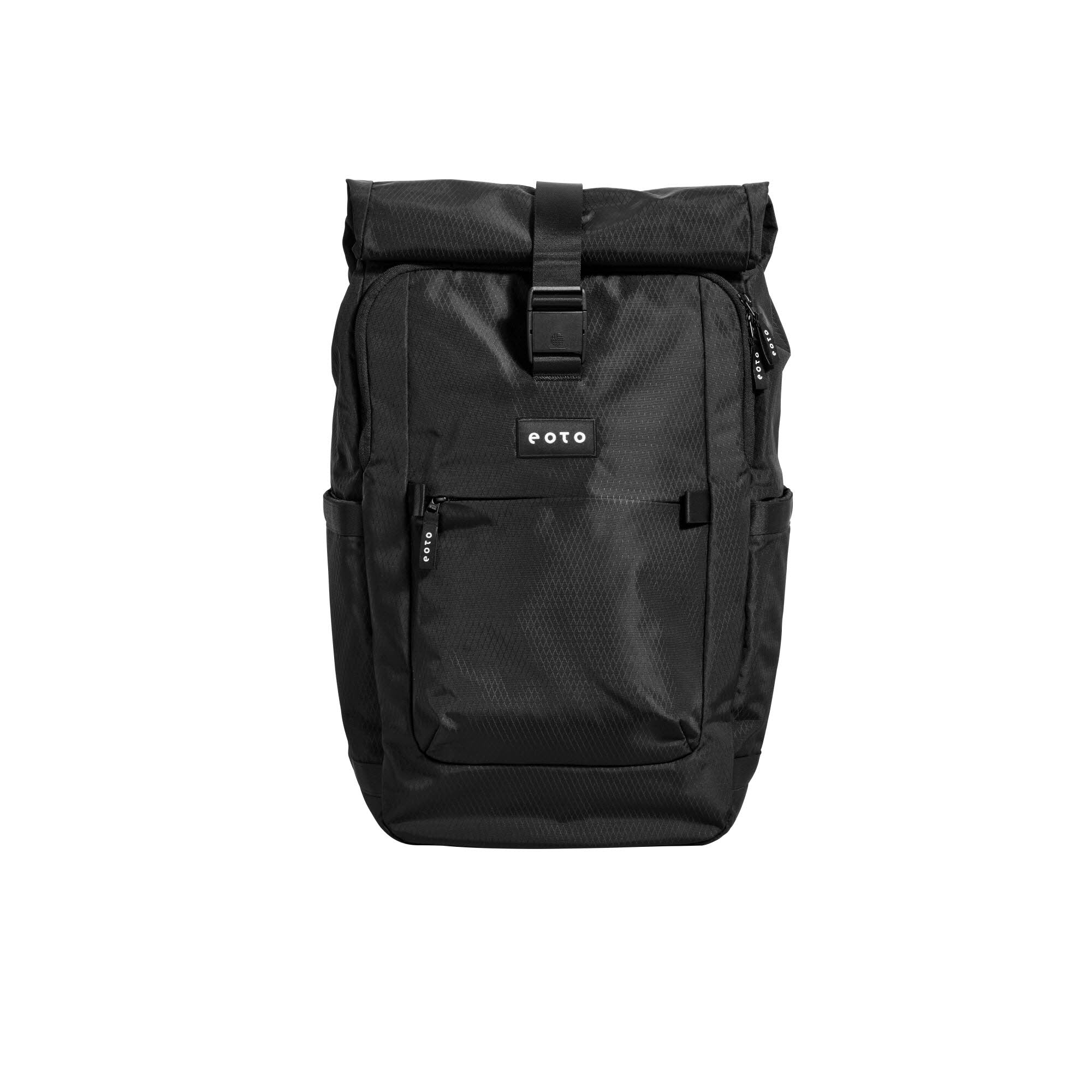 Tall 41 Schwarz