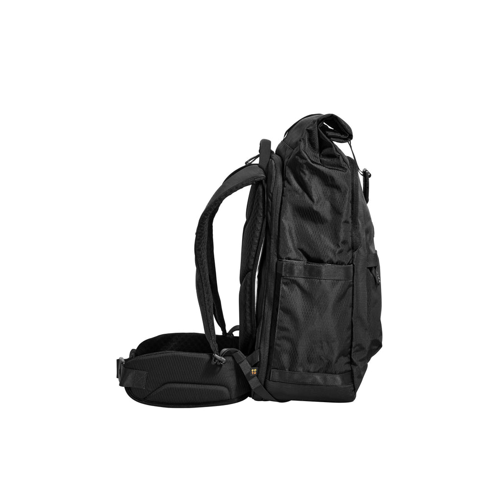 Tall 41 Schwarz