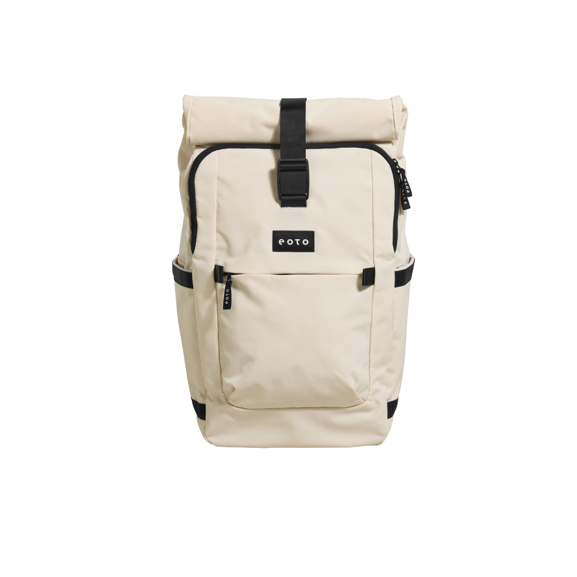Tall 41 Creme