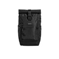 Rolly 32 Schwarz