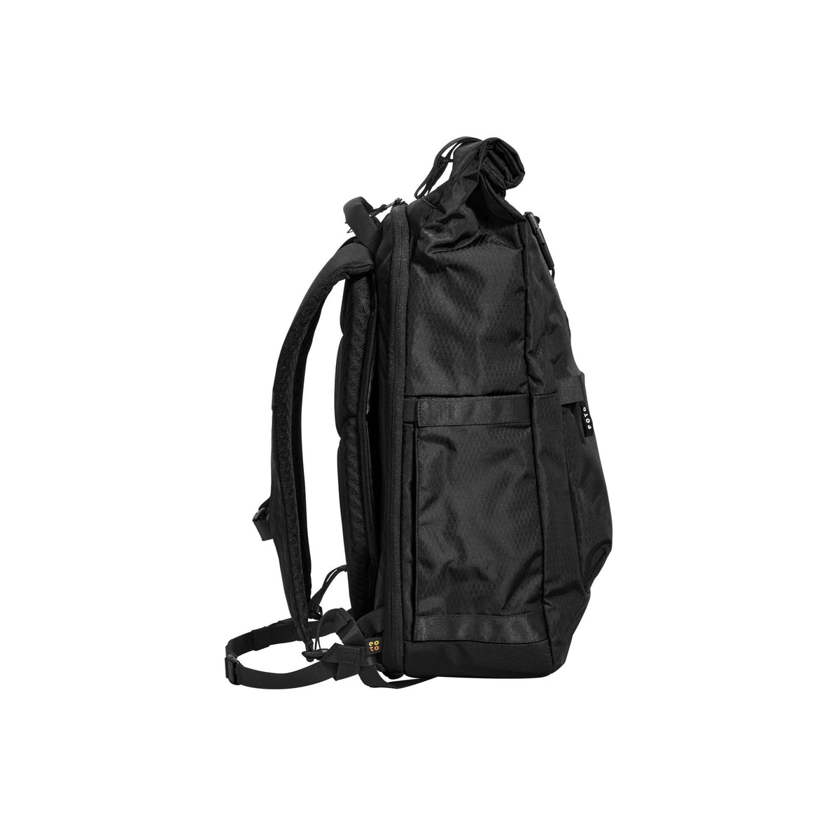 Rolly 32 Schwarz