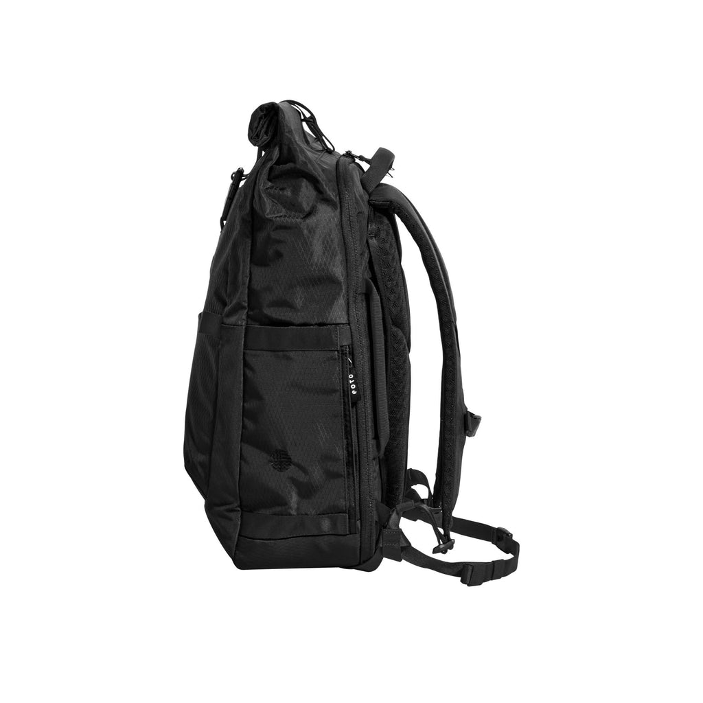 Rolly 32 Schwarz