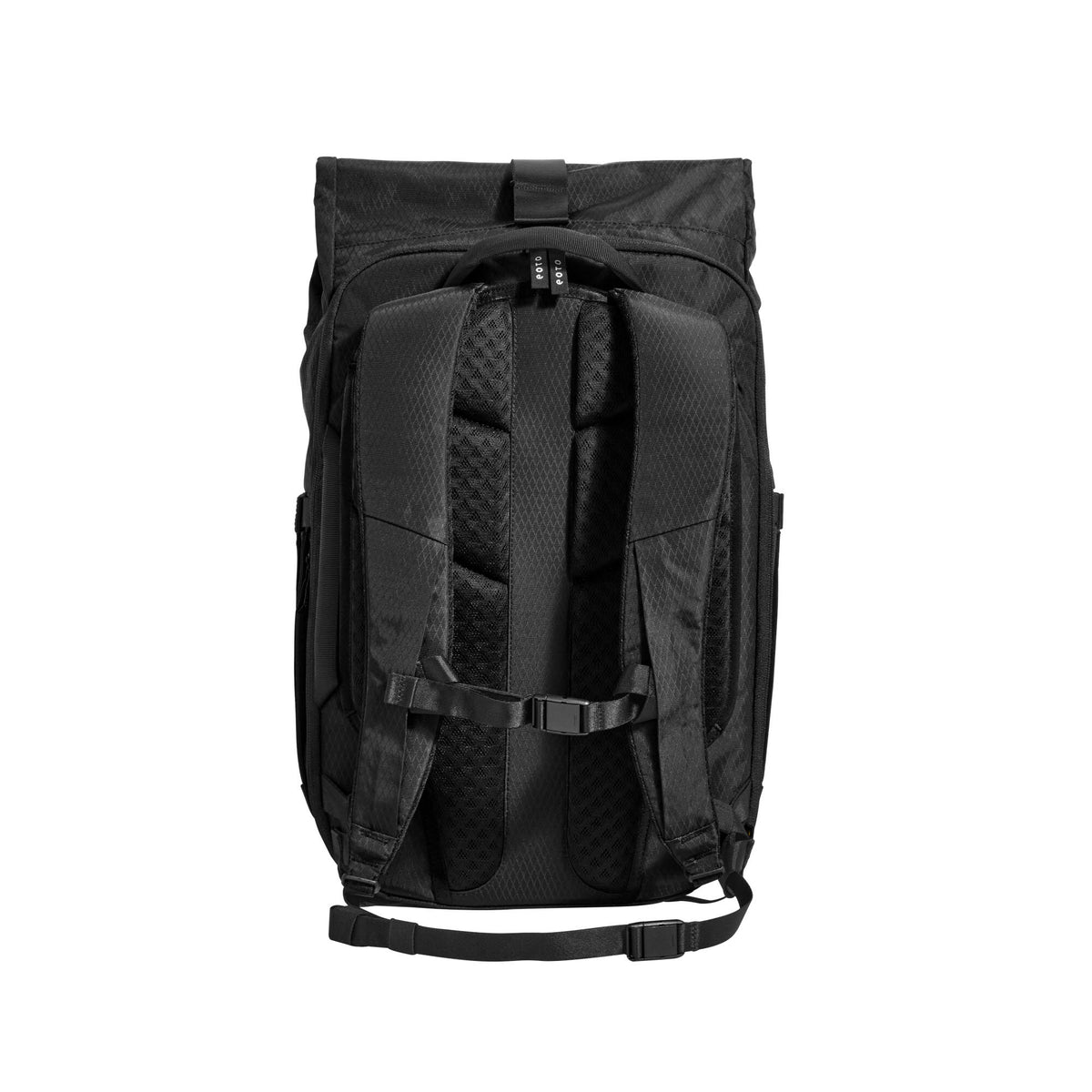 Rolly 32 Schwarz