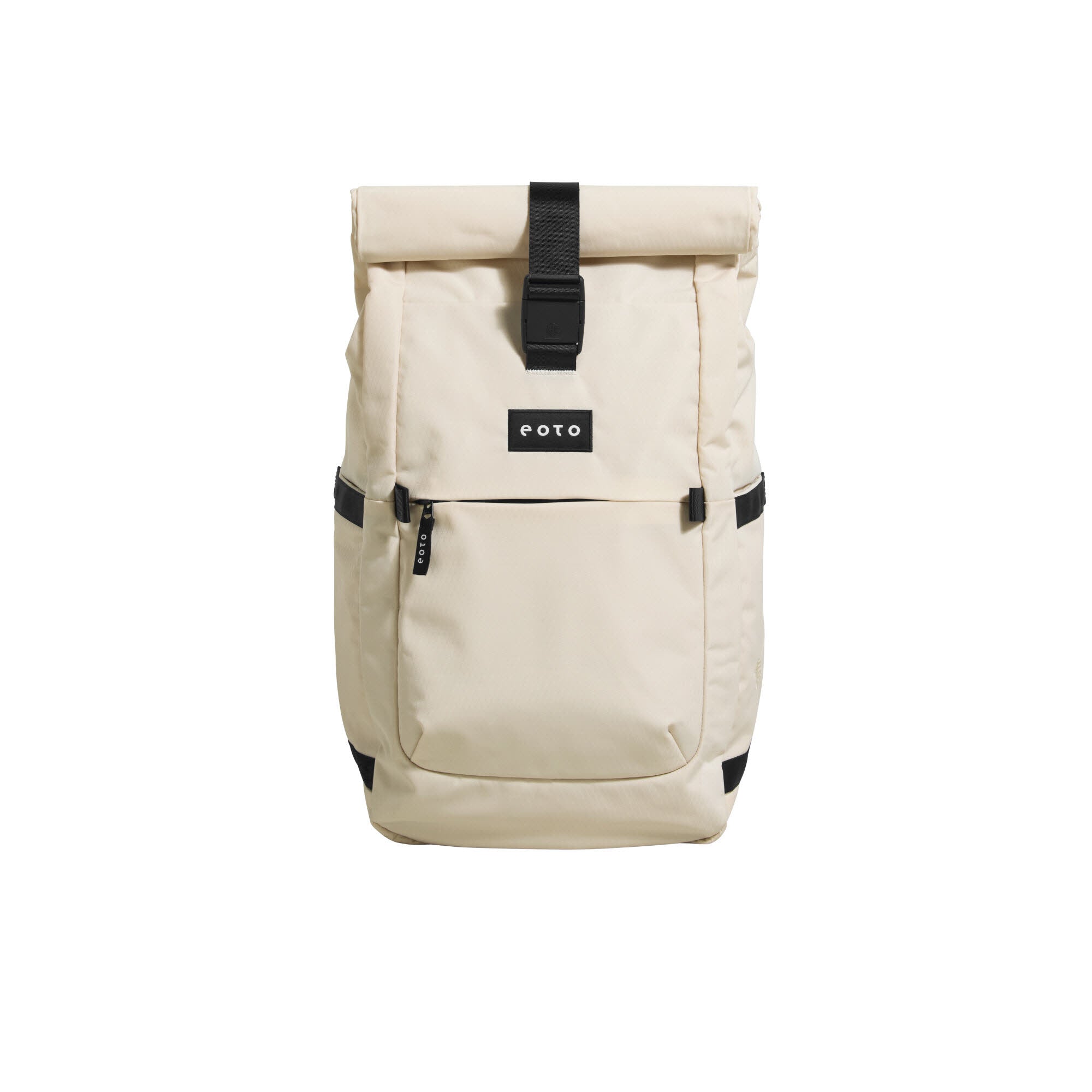 Rolly 32 Creme