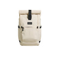 Rolly 32 Creme