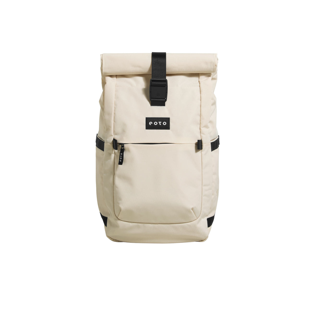 Rolly 32 Creme