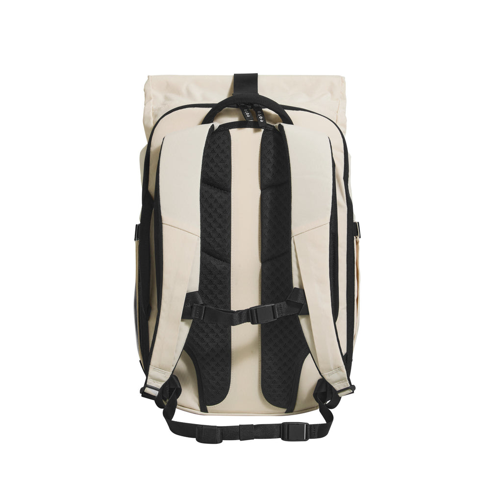 Rolly 32 Creme