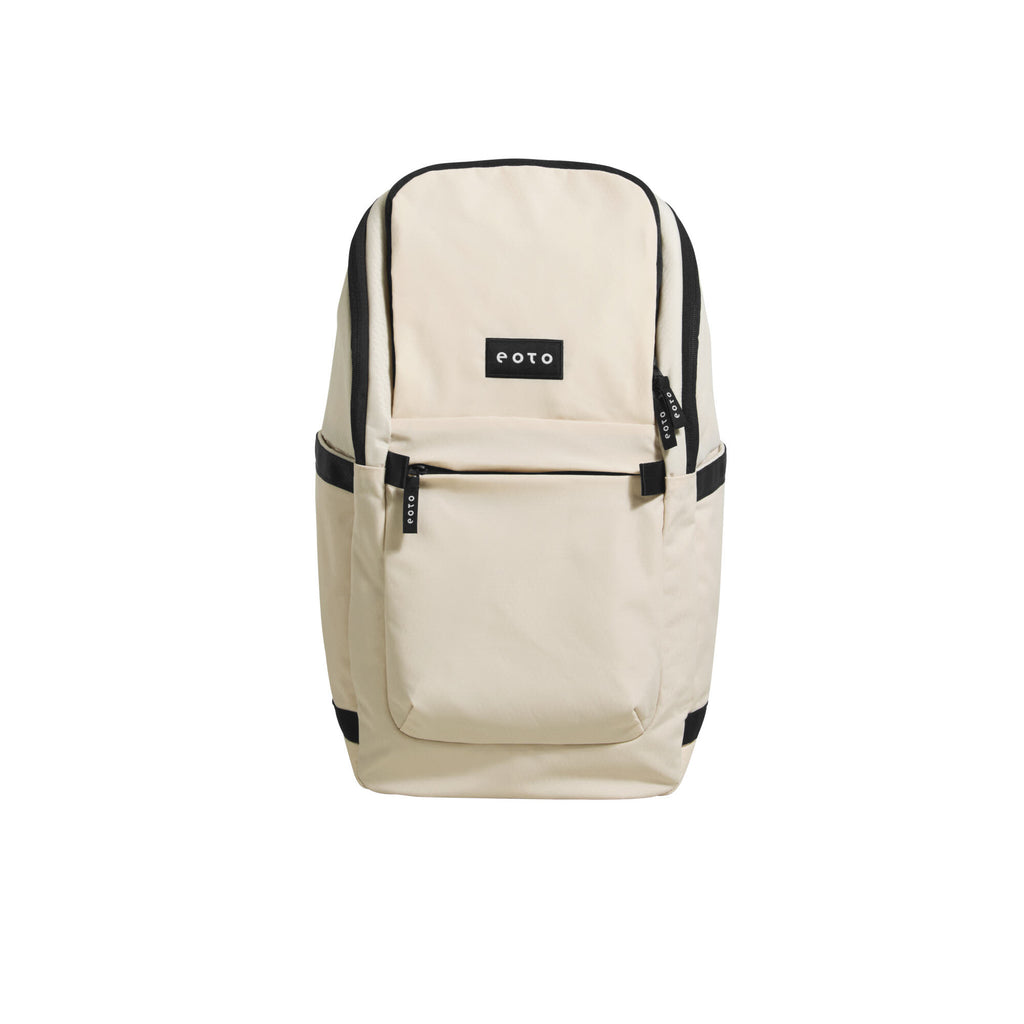 Easy 27 Creme