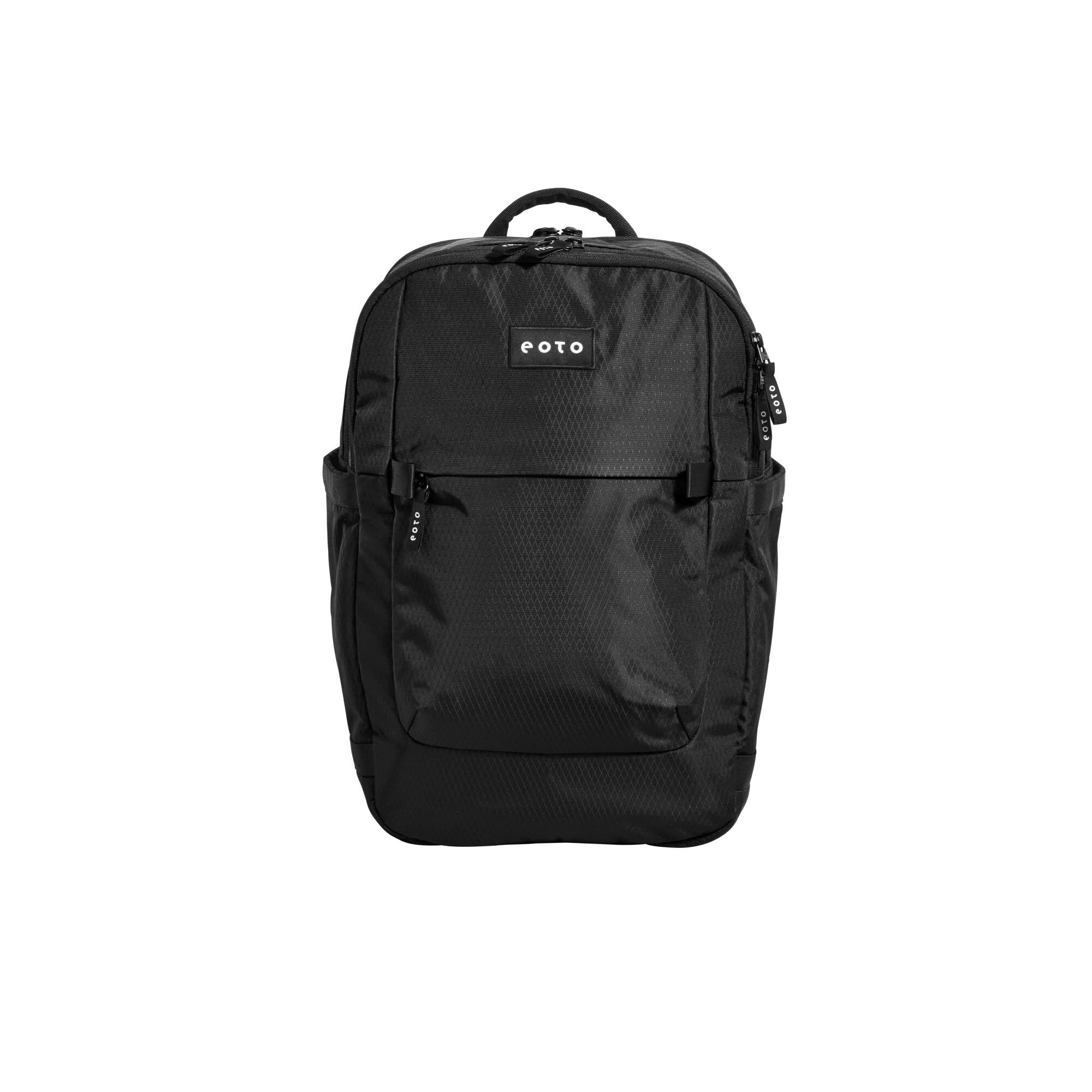 Tidy 22 Schwarz