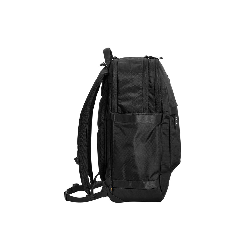Tidy 22 Schwarz