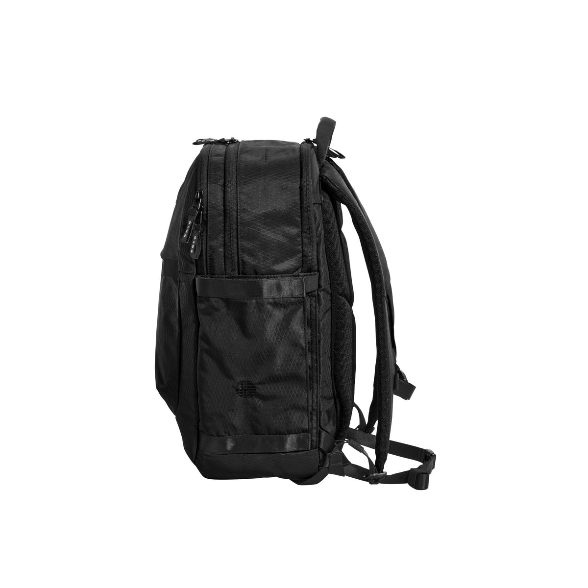 Tidy 22 Schwarz