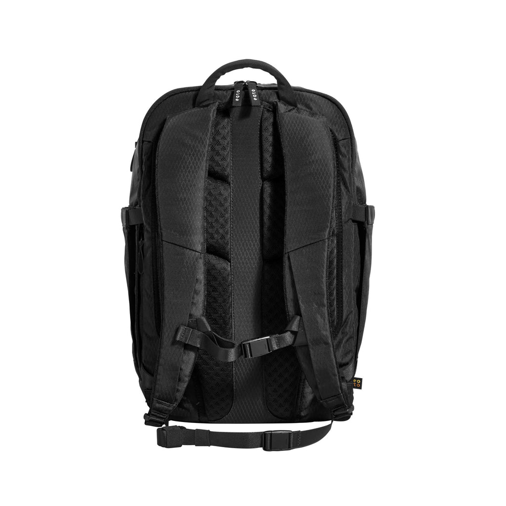 Tidy 22 Schwarz