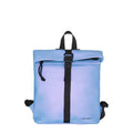 Rolltop 7l - Los Angeles Metallic Light Purple