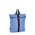 Rolltop 7l - Los Angeles Metallic Light Purple