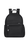 Rucksackk BLACK