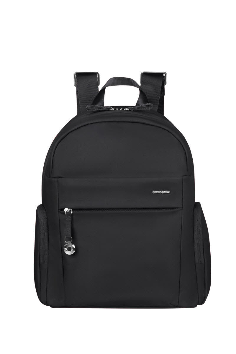 Rucksackk BLACK