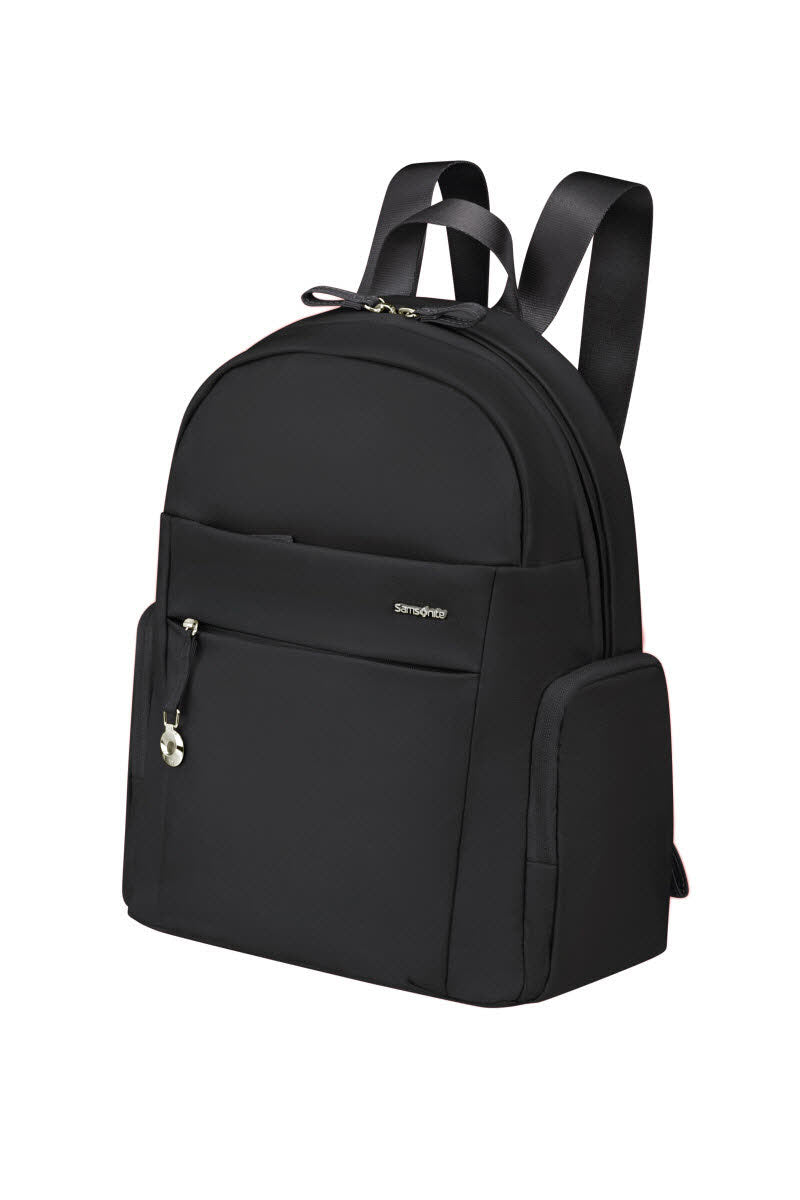 Rucksackk BLACK