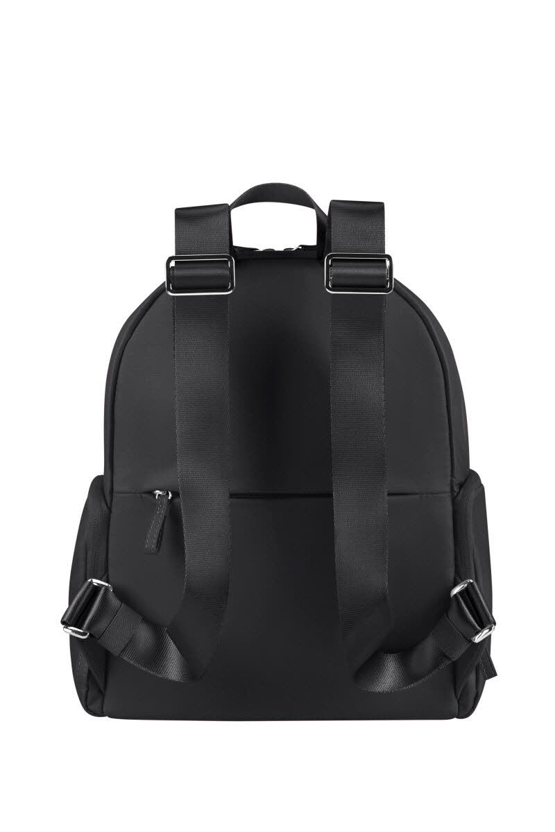 Rucksackk BLACK