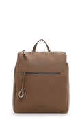 Rucksack darktaupe