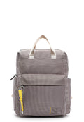 Cityrucksack Mittel Sand