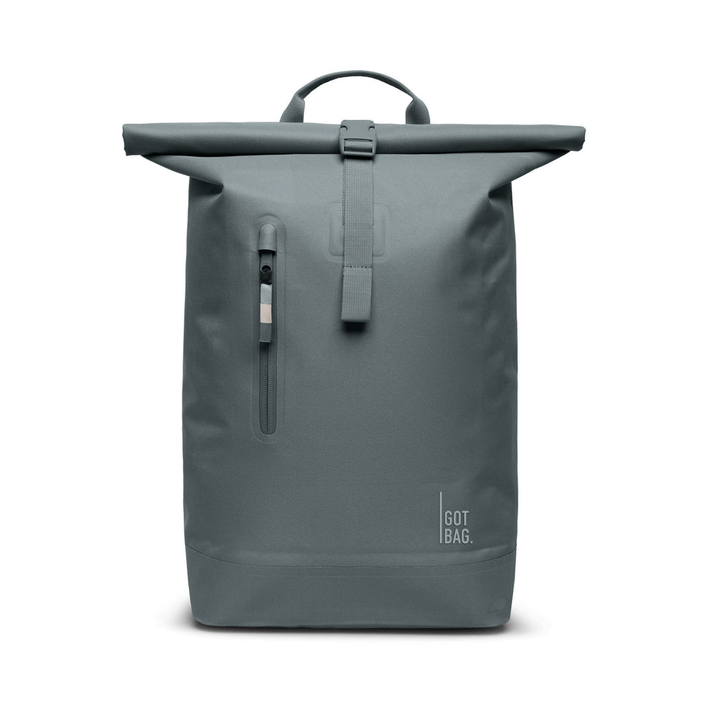 Rolltop Lite 2.0 Basalt
