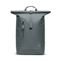 Rolltop Lite 2.0 Basalt