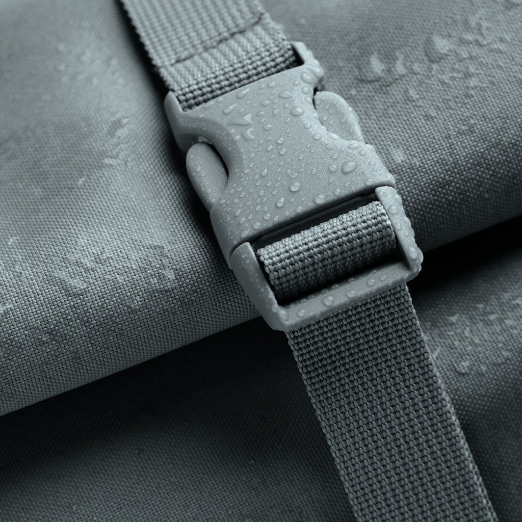 Rolltop Lite 2.0 Basalt