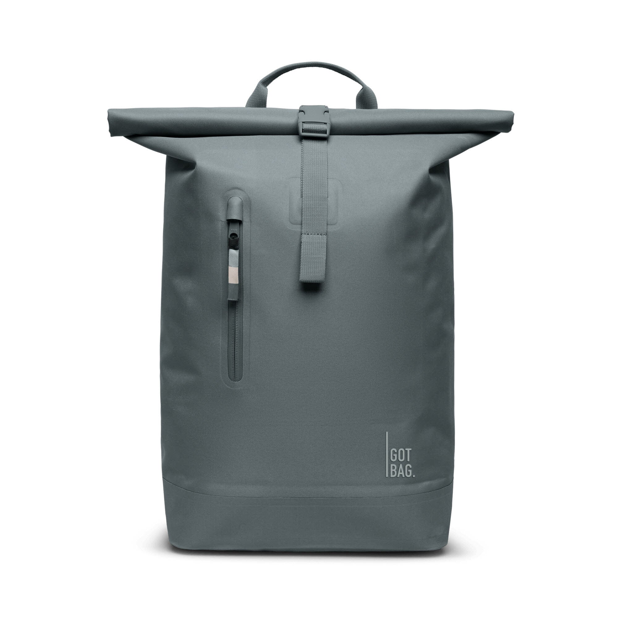 Rolltop Lite 2.0 Basalt