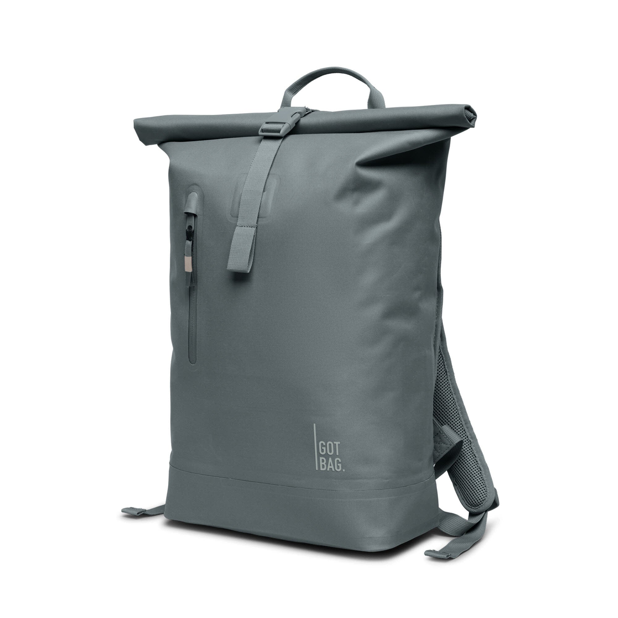 Rolltop Lite 2.0 Basalt