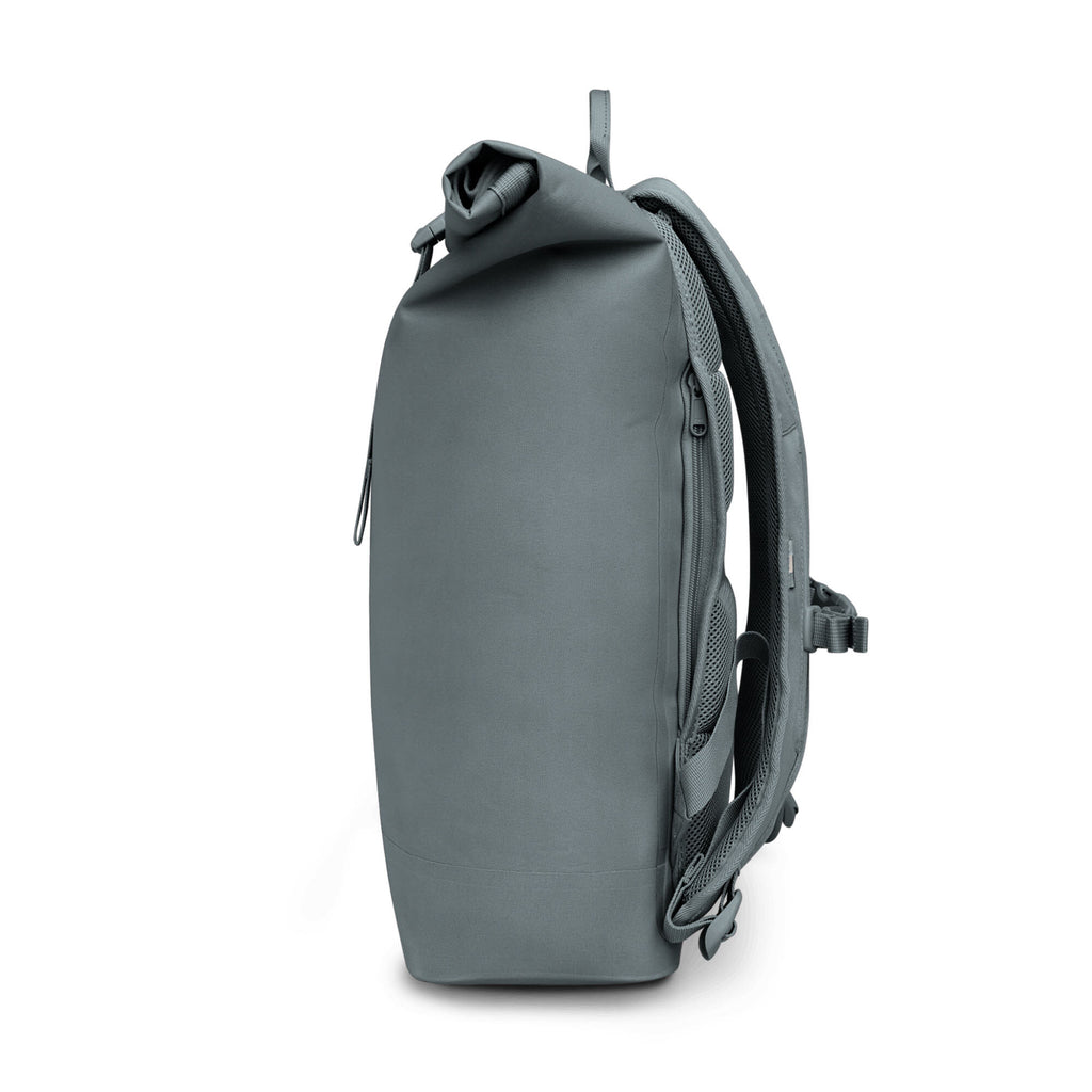 Rolltop Lite 2.0 Basalt