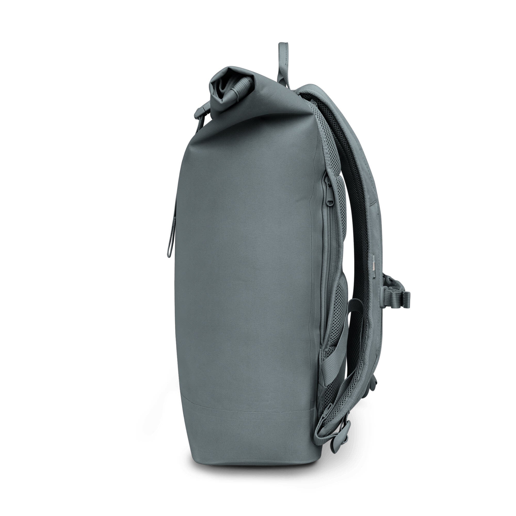 Rolltop Lite 2.0 Basalt