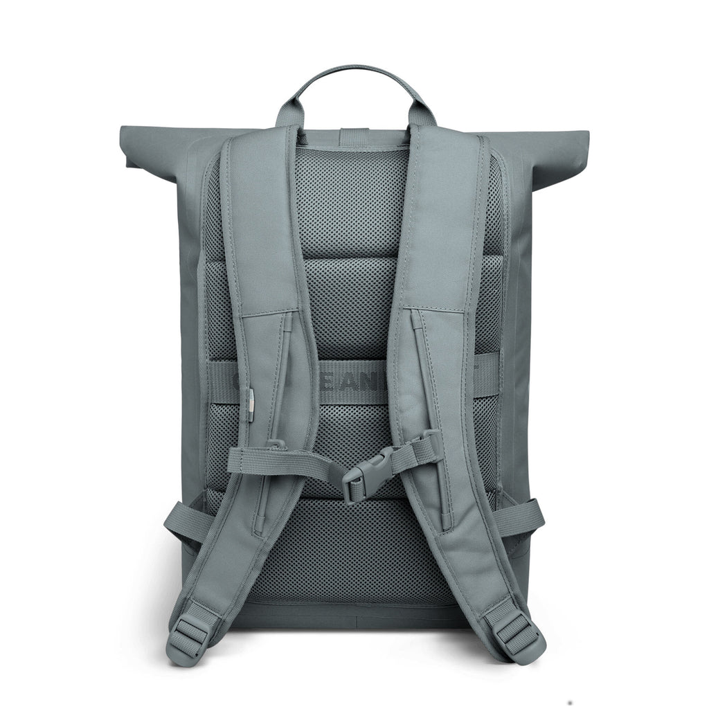 Rolltop Lite 2.0 Basalt