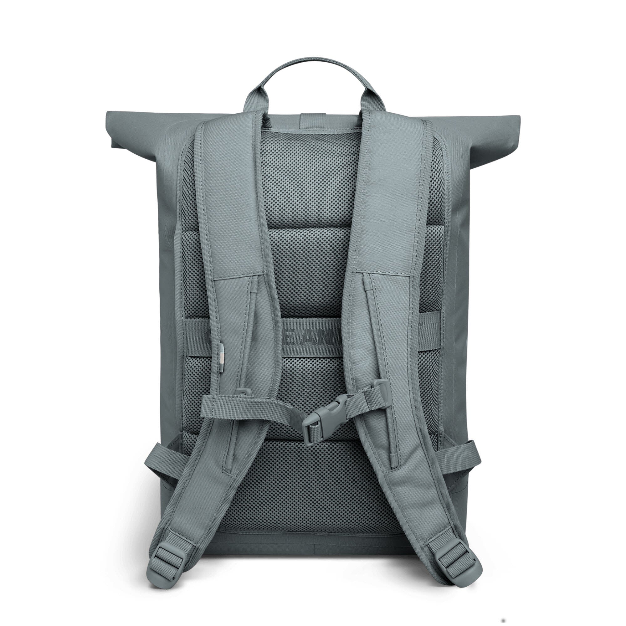 Rolltop Lite 2.0 Basalt