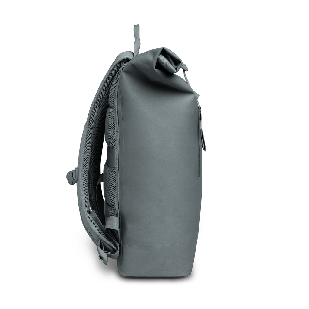 Rolltop Lite 2.0 Basalt