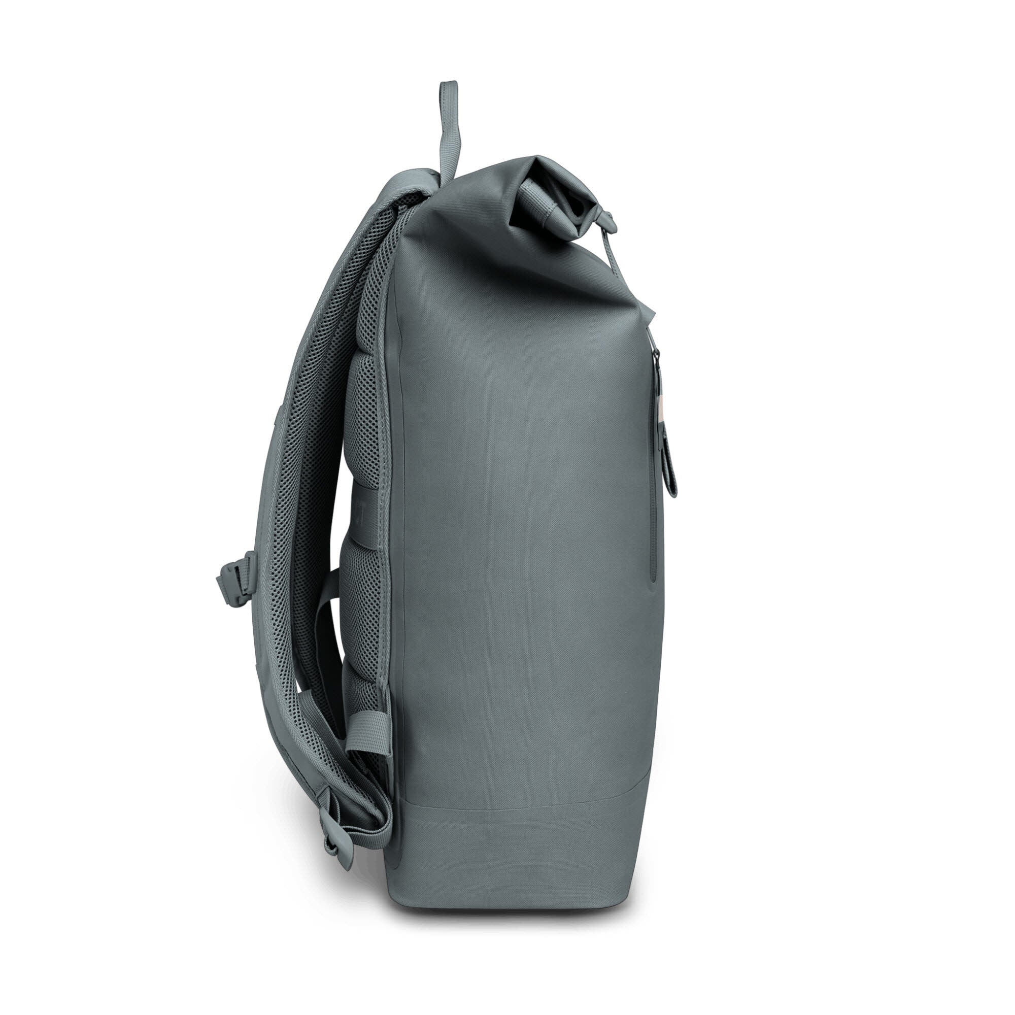Rolltop Lite 2.0 Basalt