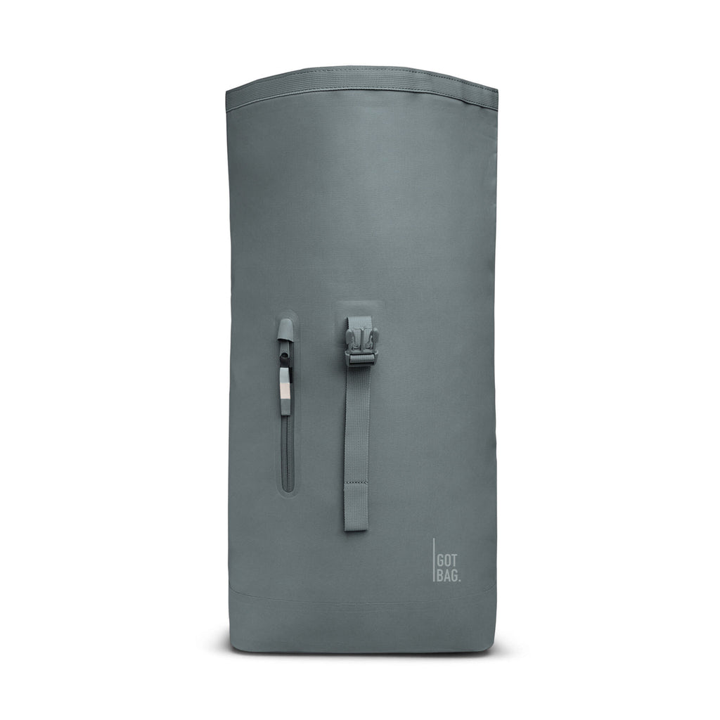 Rolltop Lite 2.0 Basalt