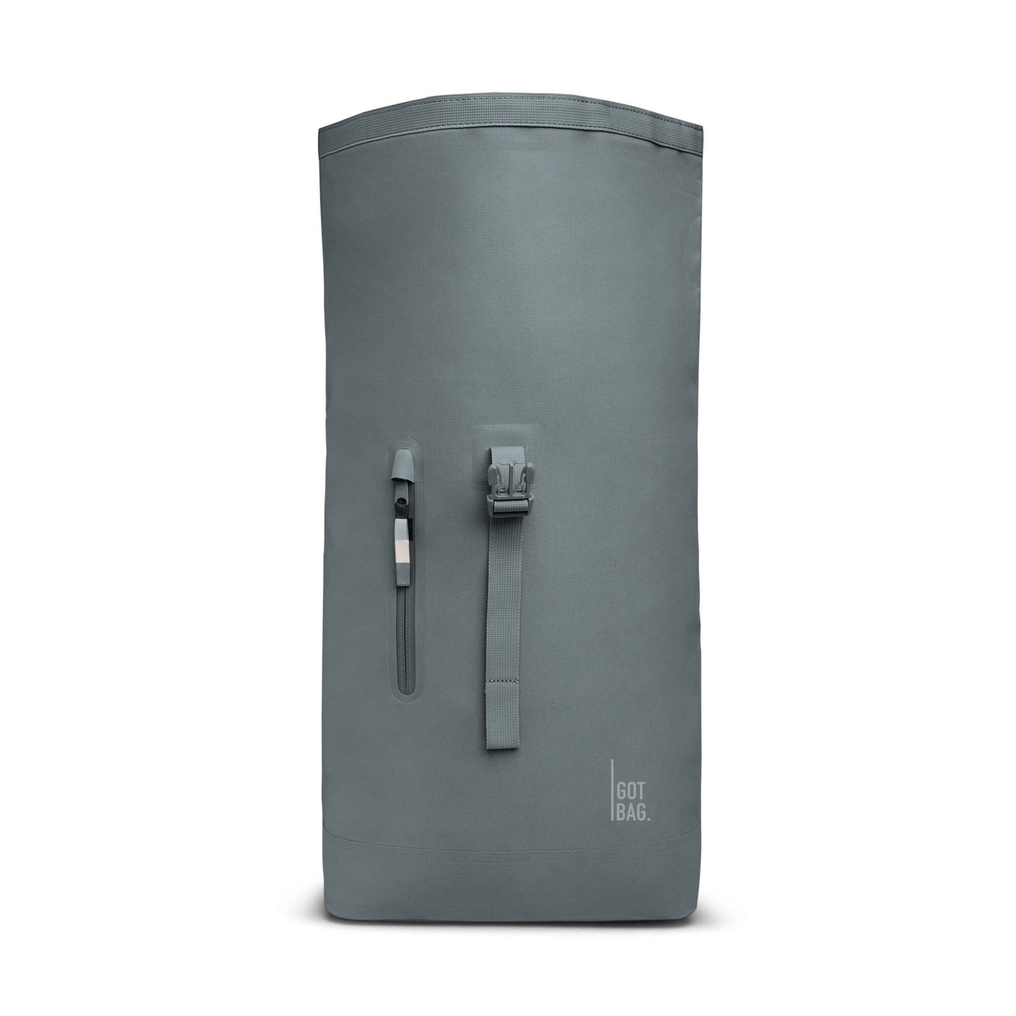 Rolltop Lite 2.0 Basalt