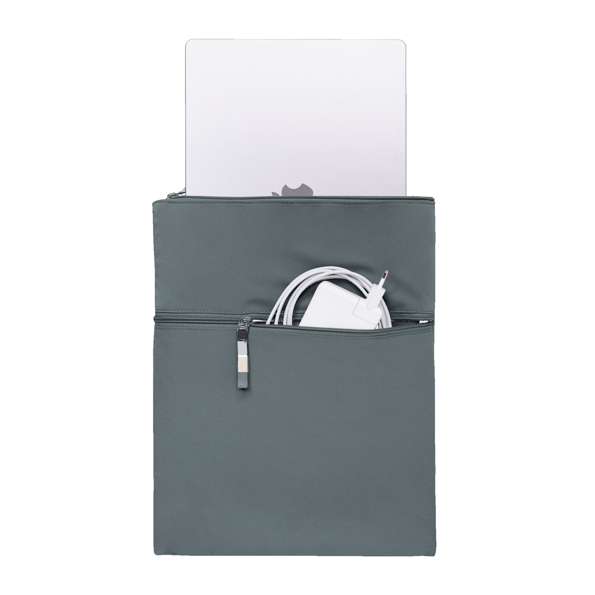 Rolltop Lite 2.0 Basalt
